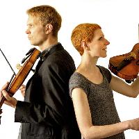 Bath Folk club