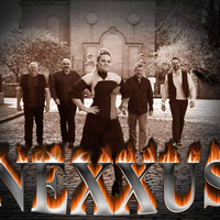 Nexxus at Purity Club