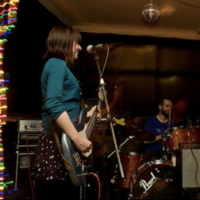 puzzle // down and outs // town cruise // post archives at Delicious Clam