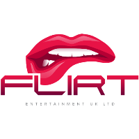 FLIRT Birmingham
