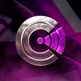 Crucast