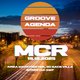 Grooveagenda Event Title Pic