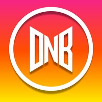 dnb family: Birthday Session