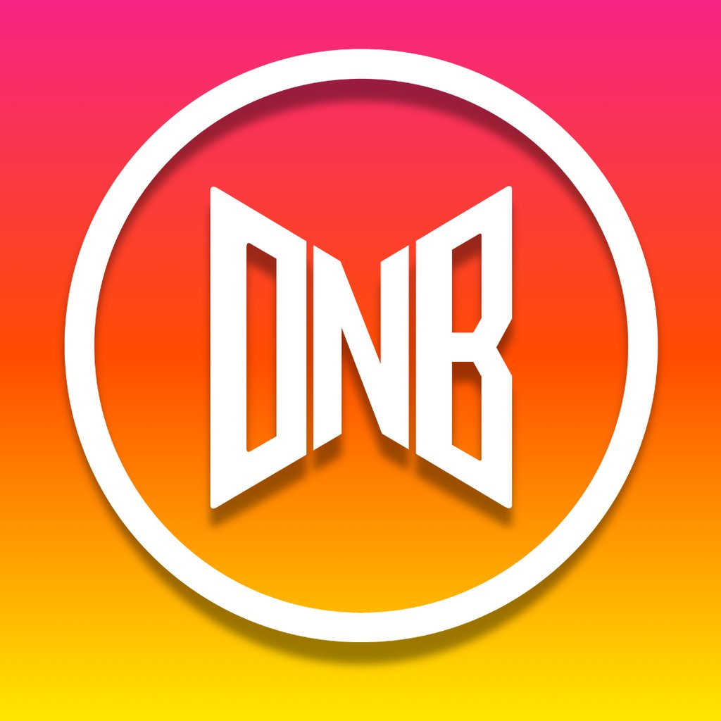 dnb family: Birthday Session