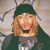 Sinn6r at The Castle And Falcon