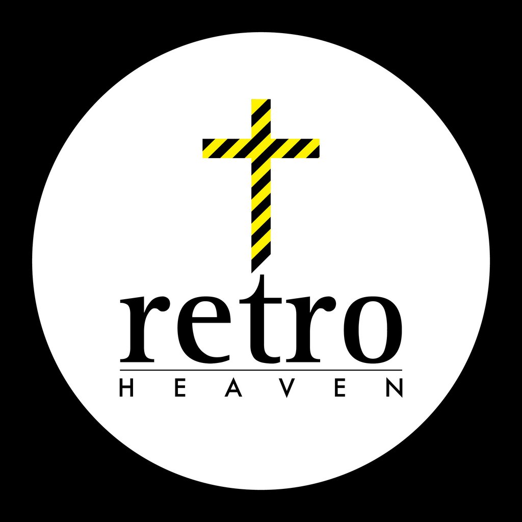 Retro Heaven @ Space  >> Leeds