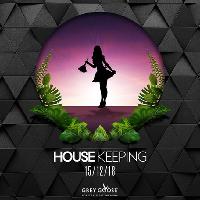Housekeeping : London