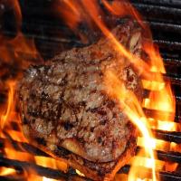2 for 1 Steak Night at The Jolly Sailor Southsea! at The Jolly Sailor Southsea