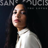 Sans Soucis ‘The Lover EP’ at Islington Assembly Hall