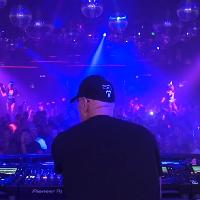 Sprechen Pres.Disco Confessions: John Morales, A Life In The Mix at The Carlton Club Manchester