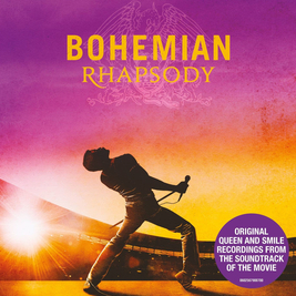 BOHEMIAN RHAPSODY @ Daisy Dukes Drive In Cinema