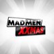 MADMEN XXMAS SPECIAL feat The Contact Room XXL Playzone Event Title Pic