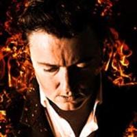 The Johnny Cash Roadshow
