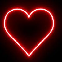 JUST 4 LOVE