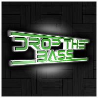 Drop The BASS - pre launch party
