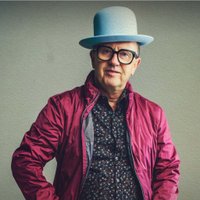 David Rodigan tickets and 2023 tour dates