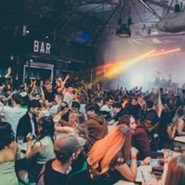 Bingo Lingo - 10th Birthday Special