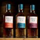 Filey Bay whisky tasting Event Title Pic