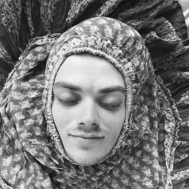Haŵs 5th Birthday: Adam Pits b2b Desert Sound Colony / Lora Mipsum