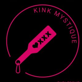 Kink Mystique launch party x Fetlesque Cabaret