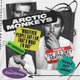 Arctic Monkeys: 20th Anniversary of 'Whatever People Say I Am' Event Title Pic
