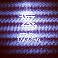 Stara Zagora + Special Guests at Nice N Sleazy