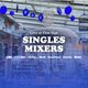 20s &amp; 30s Single's Mixer Event with Love at First Sign