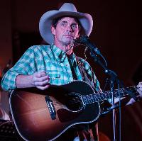 Rich Hall