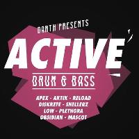 Darth Presents - ACTIVE