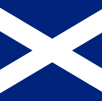 8216;Our Scottish Family’ Sunday Lunch & Ceilidh.