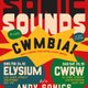 Cwmbia (Carmarthen) Event Title Pic