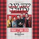 Bay City Rollers Event Title Pic