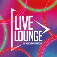 Live Lounge Presents: 2000's Mash Up at Live Lounge, Wishaw, ML2 7NG
