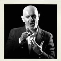 Hilarity Bites Comedy Club feat. Eddy Brimson & Faizan Shah at Bishop Auckland Town Hall