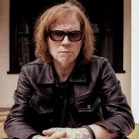 Mark Lanegan Band