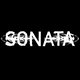 Sonata Event Title Pic