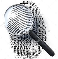Murder Mystery Evening