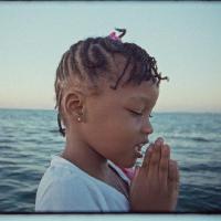 Black Mother with Live Score from GAIKA