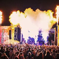 BACK 2 FESTIVAL 2022 BACK 2 FESTIVAL 2022