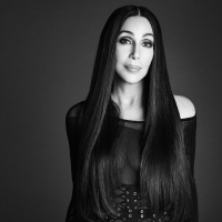 CHER TRIBUTE hosted by drag queens at Blundell Supper Club