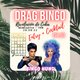 Bingo Huns - Drag Bingo at Revolucion de Cuba Event Title Pic