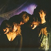 Goodbye at The Castle Hotel