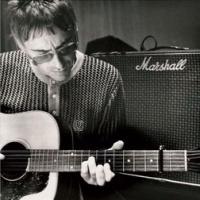 Paul Weller