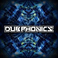 Dubphonics X Centrix: Re-Incarnation at BERTIES