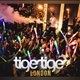 Tiger Tiger London every Friday // 6 Rooms // Drink deals Event Title Pic