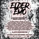 Elder Emo - An Emo Party for Elder Emos by Elderly Emos Event Title Pic