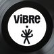 Vibre Event Title Pic