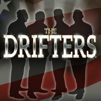 The Drifters