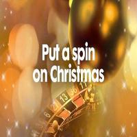 Christmas Taster at Grosvenor Casino Newcastle