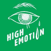 High Emotion - An Emotional Christmas Party at The Peer Hat Manchester